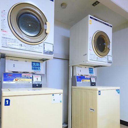 Rest Inn Taga Dış mekan fotoğraf