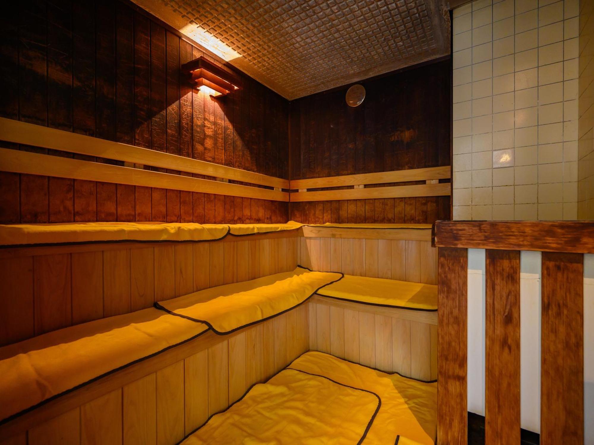 Rest Inn Taga Dış mekan fotoğraf
