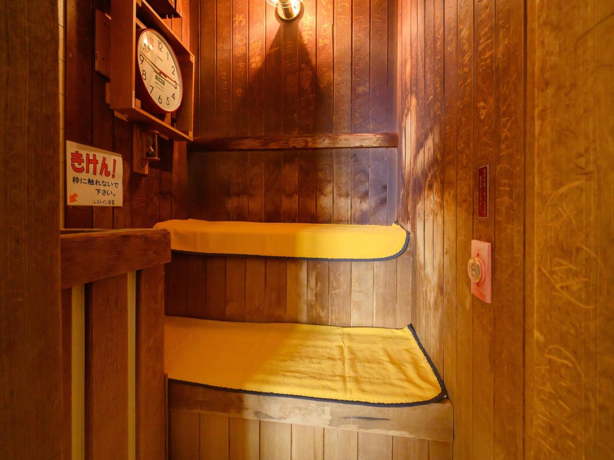 Rest Inn Taga Dış mekan fotoğraf